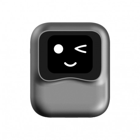 Adapter OTTOCAST Nano android box with AI assistant and voice control