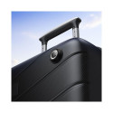 Locator compatible with Apple Find My Hoco E91B white