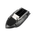 Flytec V080 Basic 20000mah bait boat
