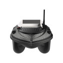 Flytec V080 Basic 20000mah bait boat