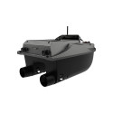 Flytec V080 Basic 20000mah bait boat
