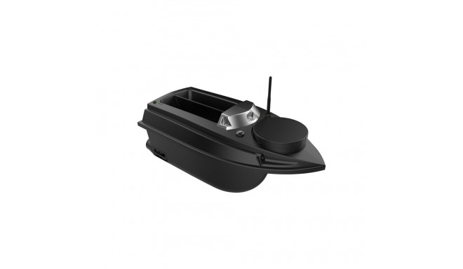 Flytec V030 Basic 20,000 mAh Bait Machine