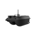 Flytec V030 Basic 20000mah bait boat