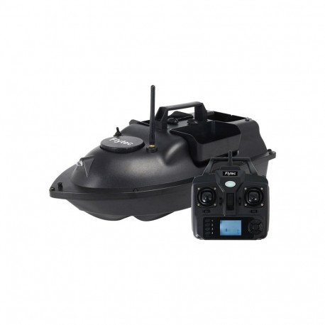 Flytec V010 12,000 mAh Boat Battery