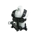 XGRIDS Lixel L2 Pro Mounting Harness