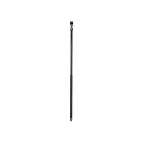 XGRIDS Extension arm for Lixel L2 Pro