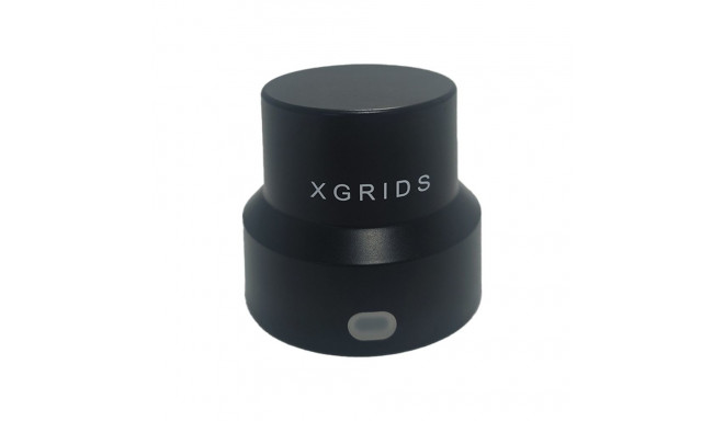 XGRIDS Lixel L2 Pro RTK Module