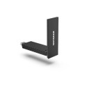 Netgear A8000 Nighthawk , WiFi adapter