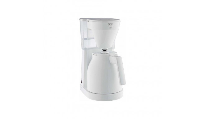 Easy Therm, valge