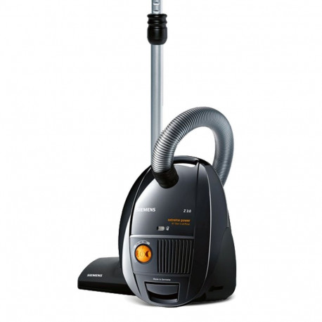 Siemens VSZ3XTRM