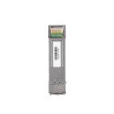 Netgear 10 Gigabit SR SFP+ Module