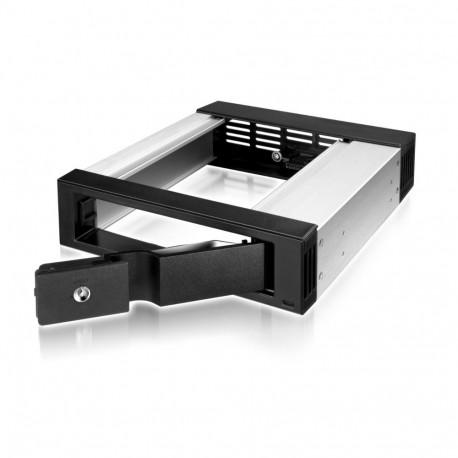 IB-158SK-B, must