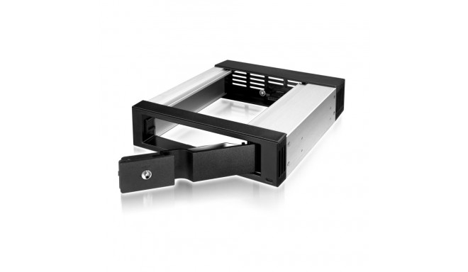 IB-158SK-B, must