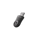 Ottocast Mini 2-ühes juhtmevaba adapter
