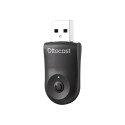 Ottocast Mini 2-ühes juhtmevaba adapter