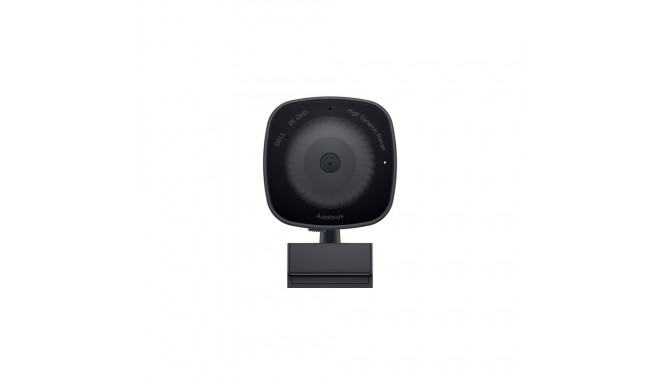 DELL PRO WEBCAM (WB3023)