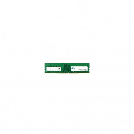 DELL UDIMM DDR5 5600MHZ 32GB (2RX8)