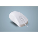 Contour Design Active Key AK-PMH12 mouse Medical Ambidextrous USB Type-A Optical 1000 DPI