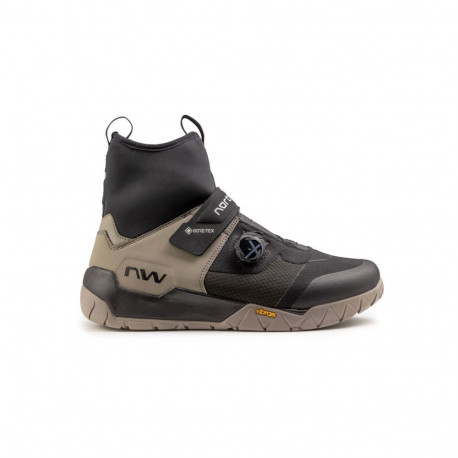 Jalgrattajalatsid Multicross Plus GTX 43