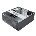 Silverstone RM46-502-I rack must