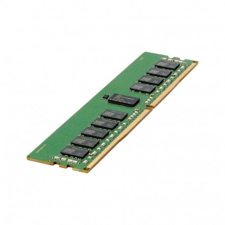 Hewlett Packard 16 GB DIMM 288-PIN