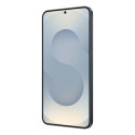 Samsung Galaxy S25+ SM-S936B/DS 17 cm (6,7") kahe SIM-kaardiga Android 15 5G USB Type-C 12 GB 512 GB