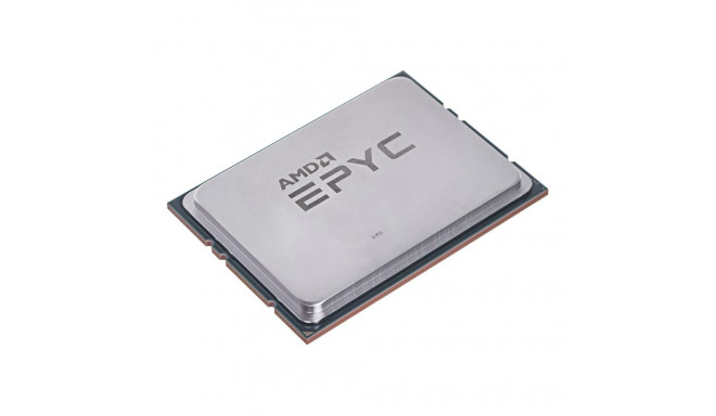 AMD EPYC 9555P processor 3.2 GHz 256 MB L3