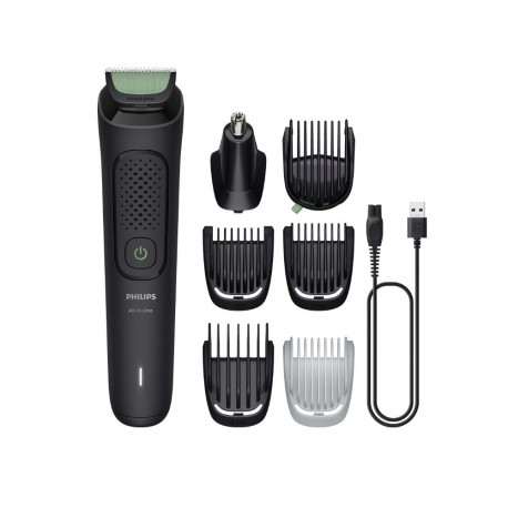 Philips All-in-One Trimmer 3000 Series MG3935/15 7-in-1 trimmer