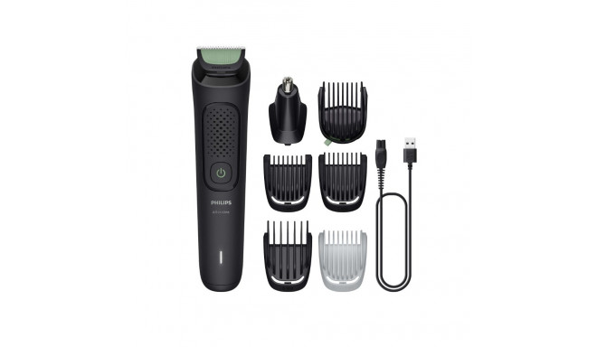 Philips All-in-One Trimmer 3000 Series MG3935/15 7-ühes trimmer
