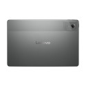 Lenovo Idea Tab Mediatek 256 GB 27,9 cm (11") 8 GB Wi-Fi 5 (802.11ac) Android 15 hall
