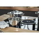 ZWILLING Passion pannide komplekt 5 tk ZWILLING Passion pannide komplekt 5 tk