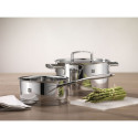 ZWILLING Passion pannide komplekt 5 tk ZWILLING Passion pannide komplekt 5 tk