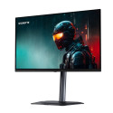 GIGABYTE MO27U2 OLED 4K UHD mängimonitor