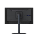 GIGABYTE MO27U2 OLED 4K UHD mängimonitor