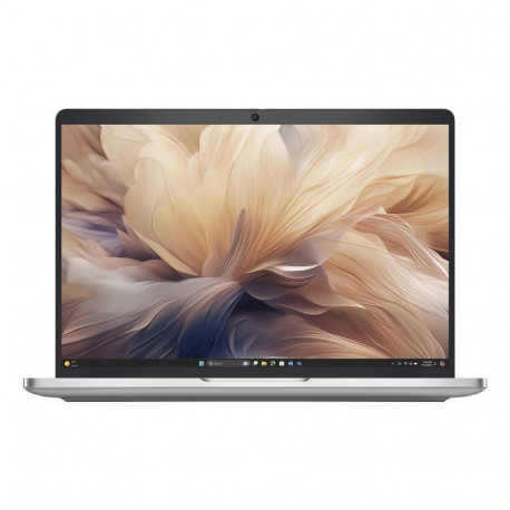 Dell sülearvuti Pro 14 Plus PB14250 Copilot+ Intel Core Ultra 5 238V 35.6cm (14") Full HD+ 32GB LPDD
