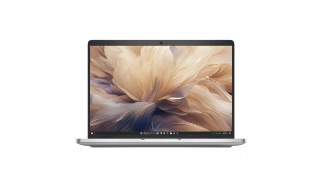 DELL Pro 14 Plus PB14250 Copilot+ PC Intel Core Ultra 5 238V Laptop 35.6 cm (14") Full HD+ 32 GB LPD