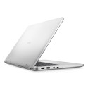 DELL Pro 14 Plus PB14250 Copilot+ PC Intel Core Ultra 5 238V sülearvuti 35,6 cm (14") Full HD+ 32 GB
