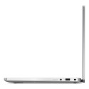 DELL Pro 14 Plus PB14250 Copilot+ PC Intel Core Ultra 5 238V sülearvuti 35,6 cm (14") Full HD+ 32 GB