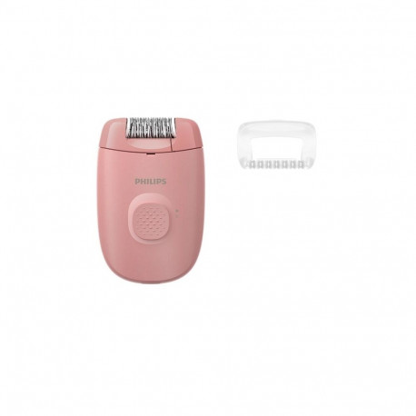 Philips 2000 series Epilator Series 2000 BRE227/00 Corded Epilator