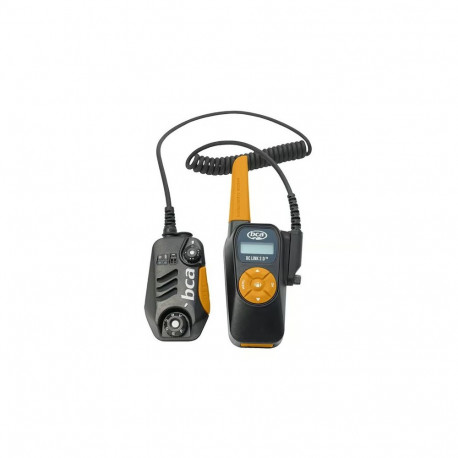 Radio BCA BC LINK 2.0 EU