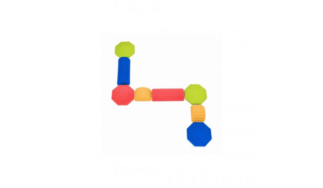 Tullo sensoorne rada 8 tk