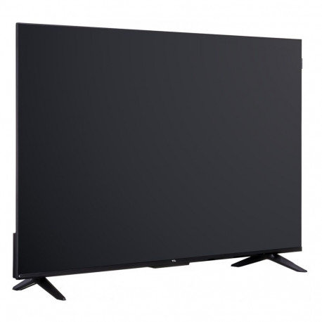 TCL 50V5C 127 cm (50") Full HD nutiteler must