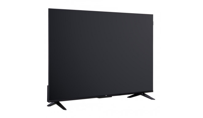 TCL 50V5C 127 cm (50") Full HD nutiteler must