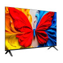 TCL 50V5C 127 cm (50") Full HD nutiteler must