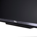TCL 50V5C 127 cm (50") Full HD nutiteler must