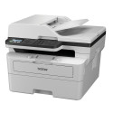 Brother MFC-B7800DN multifunktsionaalne seade