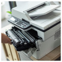 Brother MFC-B7800DN multifunktsionaalne seade