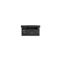 Pantum M6500W multifunktsionaalne laserprinter A4 1200 x 1200 DPI 22 lk/min Wi-Fi