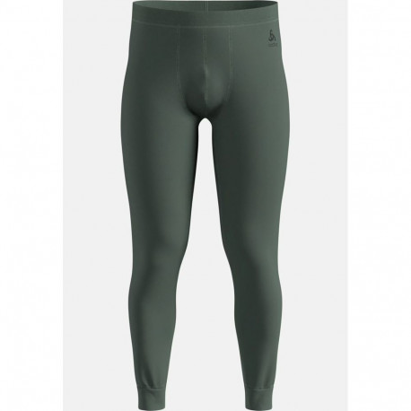 ODLO BL BOTTOM pikad MERINO 260 püksid, suurus L, sinine