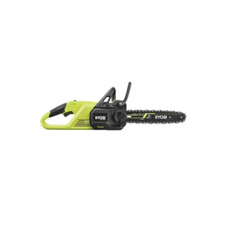 18V ONE+ OCS1830 RYOBI chainsaw